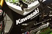 Kawasaki Racing Team