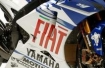 FIAT Yamaha Team
