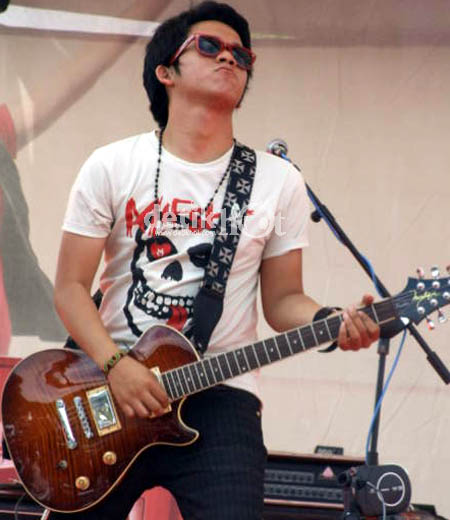 masiv