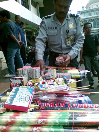 petasan1.jpg (338×450)