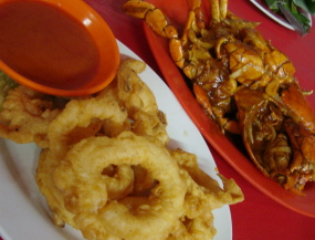Kepiting+saos+tiram