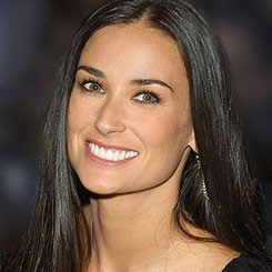 Demi Moore,Demi Moore Hot sexy Photo,Demi Moore nude,Demi Moore Image,Wallpaper Demi Moore ,Demi Moor Polls,is demi moore jewish ,Demi Moor Pictures ,Actress Demi Moor Pictures and Images,demi moore pregnant,demi moore twitter, class=cosplayers