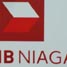 niaga