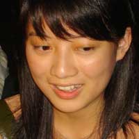cerita dewasa cerita sex cerita mesum cerita bokep cerita memek cerita