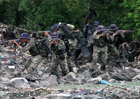 Kopaska+tni+al