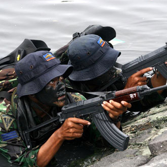 Kopaska+tni+al