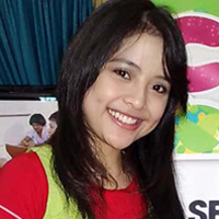 Gadis Bugil Dibawah Umur Jpg Download Gambar / Foto | Zonatrick.CoM