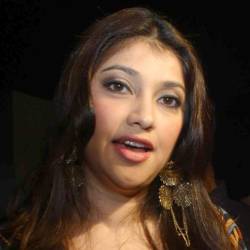 Image Result For Foto Bugil Artis Juwita Bahar Image Result For Foto Bugil Artis Juwita Bahar