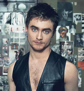 Daniel+radcliffe+hot+photos