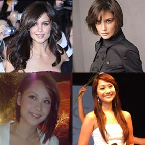 Hair Extensions, Long Hairstyle 2013, Hairstyle 2013, New Long Hairstyle 2013, Celebrity Long Romance Romance Hairstyles 2035