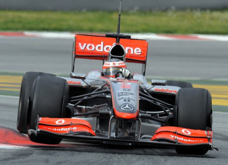 All Team GP Formula 1,wallpaper,Image,Photo Grand prix.class=cosplayers