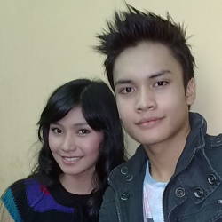 detikSearch: Pencarian Komprehensif Berita detikcom