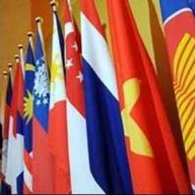 negara+asean