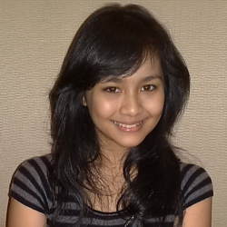 Home Artis Bugil Cerita Panas Cerita Sex Lain-Lain Sedarah Sex Umum