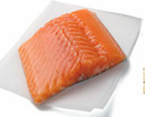 10 Makanan Untuk Rambut Indah