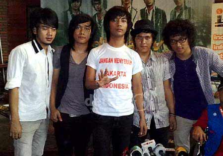 masiv
