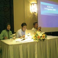 powerpoint presentation obstetric emergency
