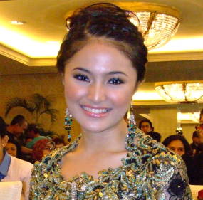 marshandalg_285.JPG