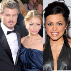 rebecca gayheart biography rebecca gayheart