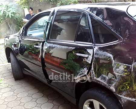 ini dia foto vios baru 2013 yang dijadikan taksi page 6 ini dia foto vios baru 2013 yang dijadikan taksi page 6