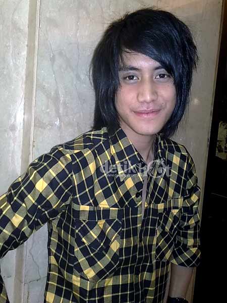 pengalaman Seks