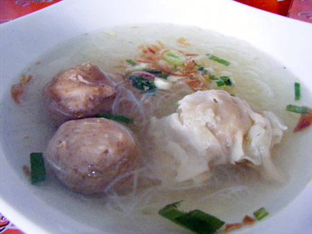 bakso1.jpg