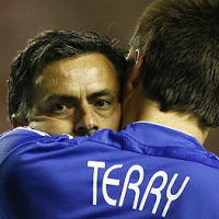 Jose-Terry-cov.jpg