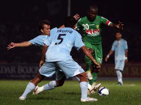 Super League Persebaya League The Evolution of Match Deciders: The VAR Influence