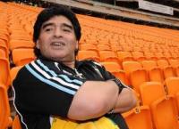 World Cup, South Africa, FIFA, Argentita, Diego Maradona, Soccer, Players, 2010