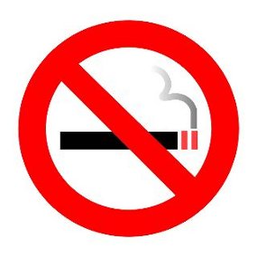 Forum Image: http://images.detik.com/content/2010/02/01/10/rokok.jpg