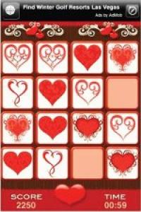 Valentine's Day , Love, Heart, Pink, 14 February, About, Story