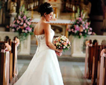 Wedding Planner,