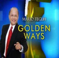 Post Thumbnail of Mario Teguh Minta Maaf Soal Tweeter Perempuan Perokok dan Dugem Tak layak Dinikahi