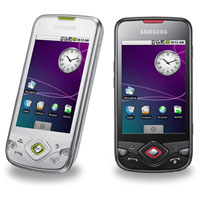 15 Tips Seputar Ponsel Android