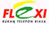 http://images.detik.com/content/2010/04/05/283/flexi-logo-d.jpg