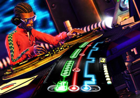 Guitar Hero Puncaki Daftar Game Terasyik Guitar Hero Puncaki Daftar Game Terasyik