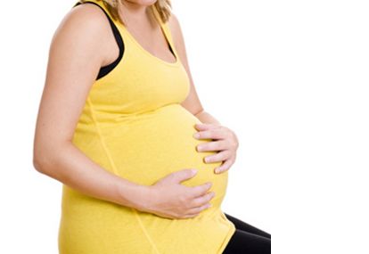 hamil-depan-healthplusclinics.jpg