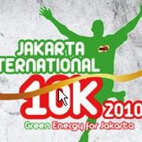 J10K-cov.jpg