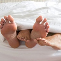 http://images.detik.com/content/2010/06/12/763/TDR-BRG-DLM-(123rf).jpg