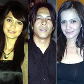 http://images.detik.com/content/2010/06/23/230/Luna-Ariel-Cut-Tari-Luar.jpg