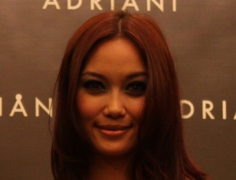 Adriani
