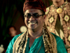 Samuel Wattimena