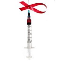 http://images.detik.com/content/2010/07/09/763/vaksin-AIDS-dalamoke.jpg