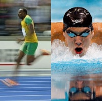 http://images.detik.com/content/2010/07/13/763/bolt-Phelps-(reuters)-dalam.jpg