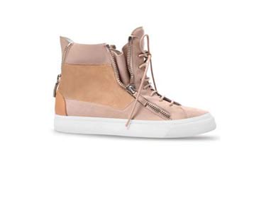 Giuseppe Zanotti