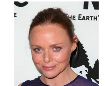 Stella McCartney