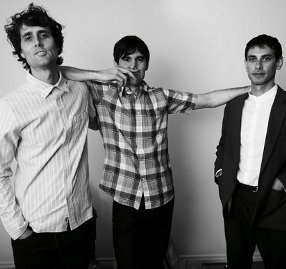 gb