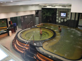 Hotel Malioboro harga hotel daerah malioboro