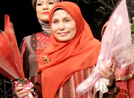 Yessi Riscowati