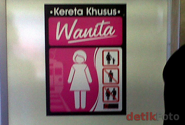 [Image: kereta3.jpg]